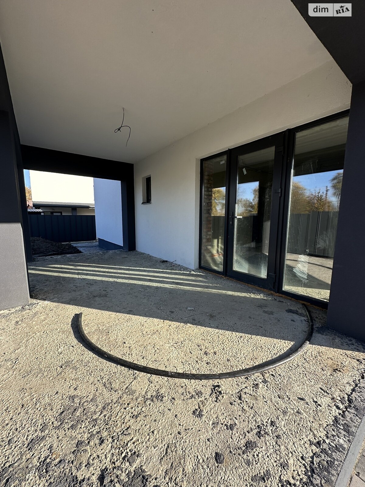 двоповерховий будинок, 141 кв. м, цегла. Продаж у Агрономічному фото 1