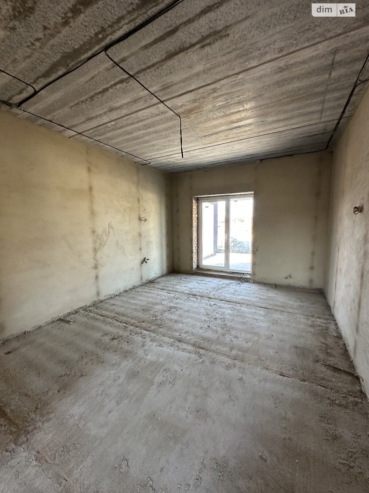 двоповерховий будинок, 141 кв. м, цегла. Продаж у Агрономічному фото 1