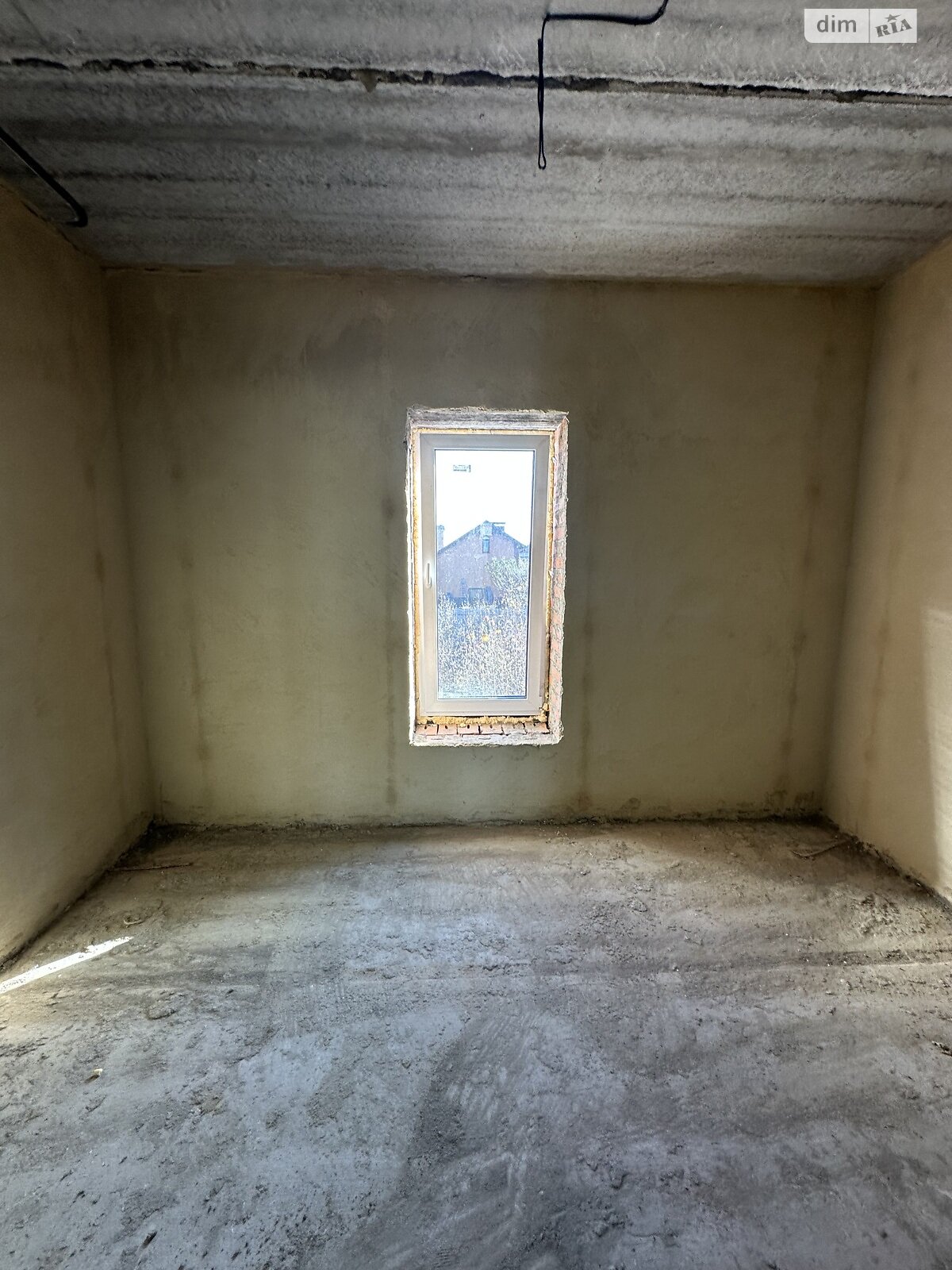 двоповерховий будинок, 141 кв. м, цегла. Продаж у Агрономічному фото 1