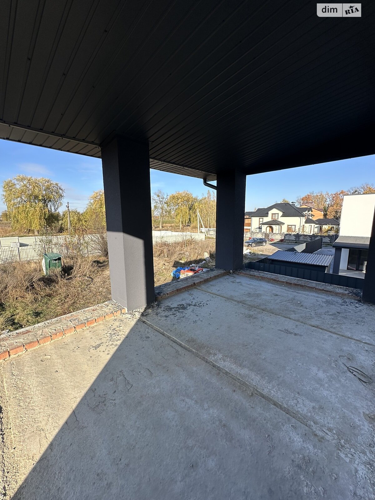 двоповерховий будинок, 141 кв. м, цегла. Продаж у Агрономічному фото 1