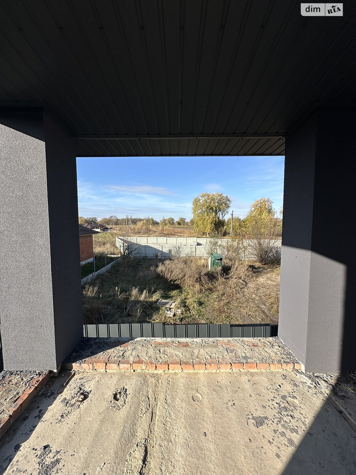 двоповерховий будинок, 141 кв. м, цегла. Продаж у Агрономічному фото 1