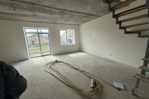 двухэтажный дом, 120 кв. м, кирпич. Продажа в Агрономичном фото 2