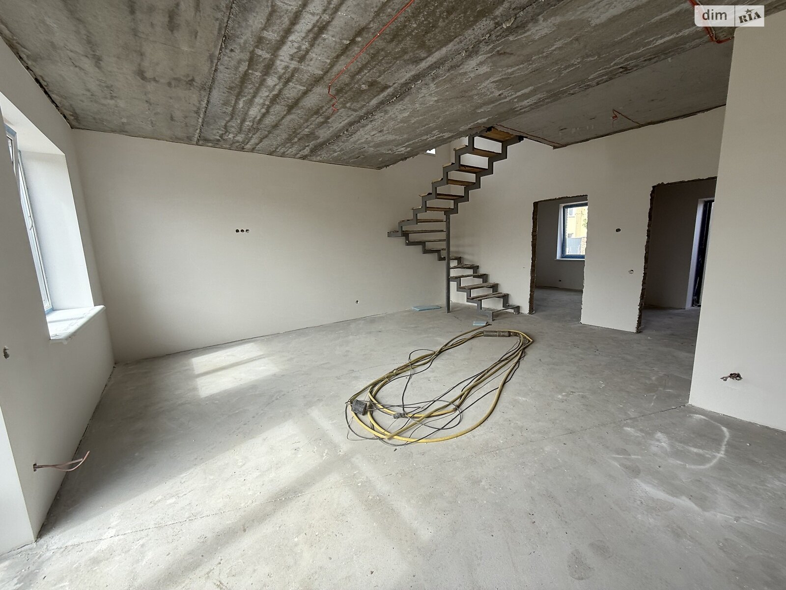 двоповерховий будинок, 120 кв. м, кирпич. Продаж у Агрономічному фото 1 двоповерховий будинок, 120 кв. м, кирпич. Продаж у Агрономічному фото 1