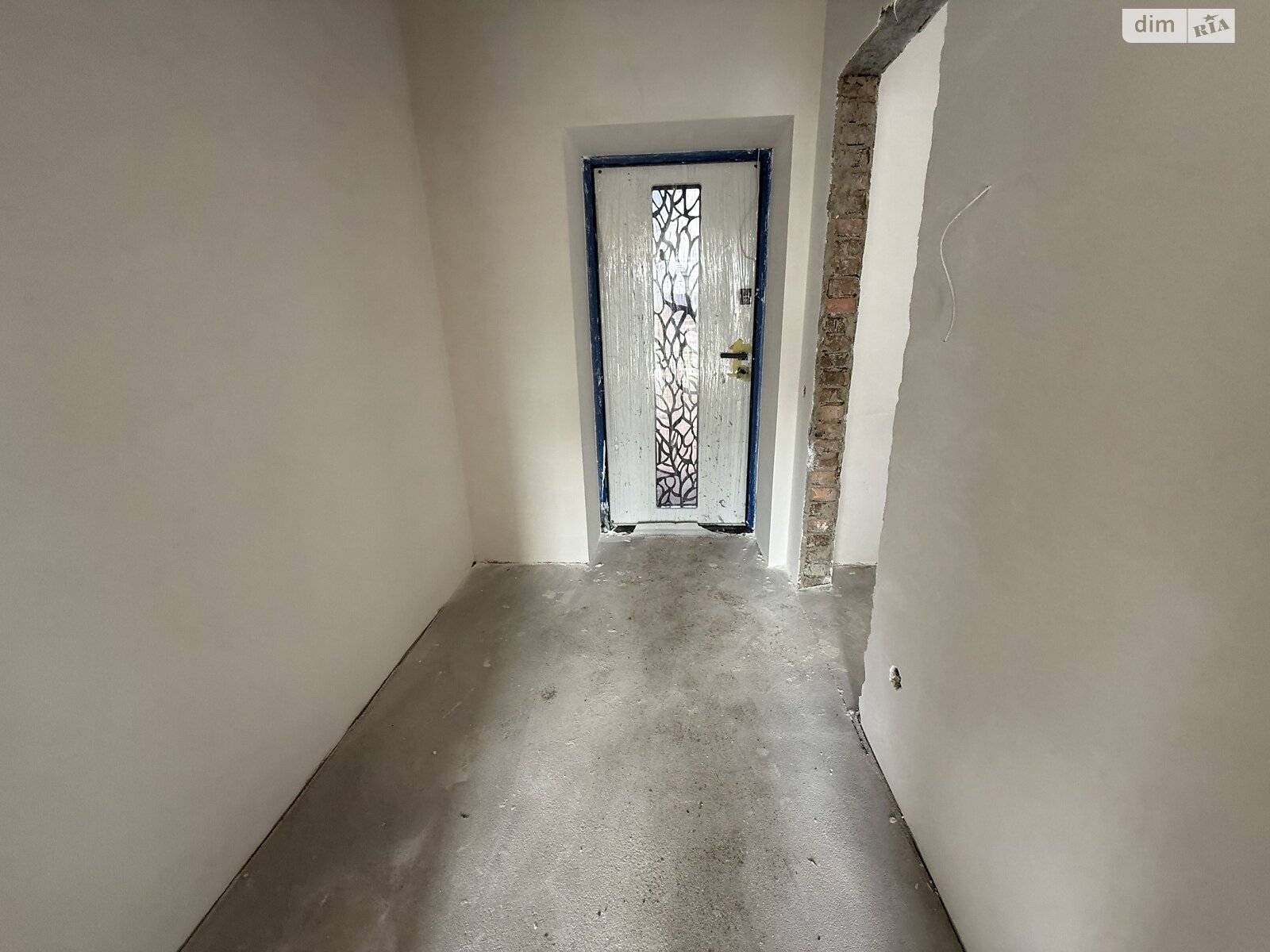 двоповерховий будинок, 120 кв. м, кирпич. Продаж у Агрономічному фото 1 двоповерховий будинок, 120 кв. м, кирпич. Продаж у Агрономічному фото 1