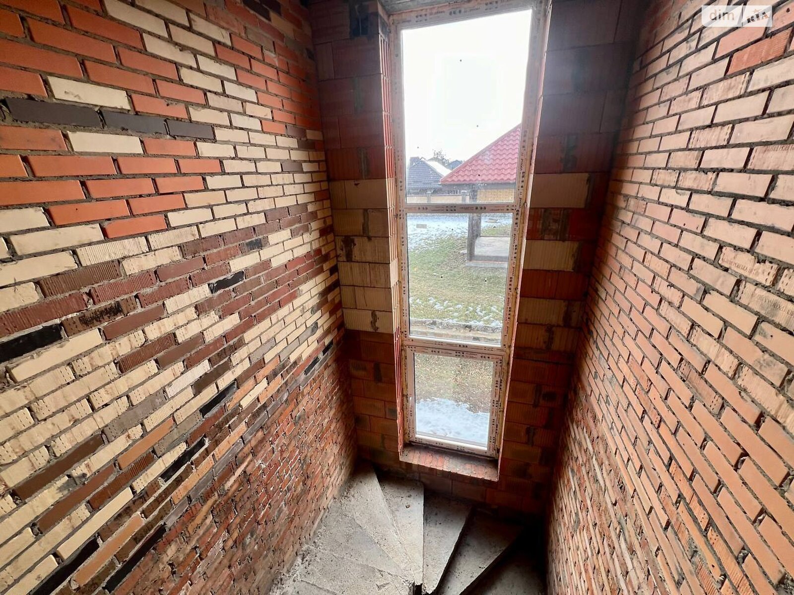 двоповерховий будинок, 190 кв. м, цегла. Продаж у Агрономічному фото 1 двоповерховий будинок, 190 кв. м, цегла. Продаж у Агрономічному фото 1