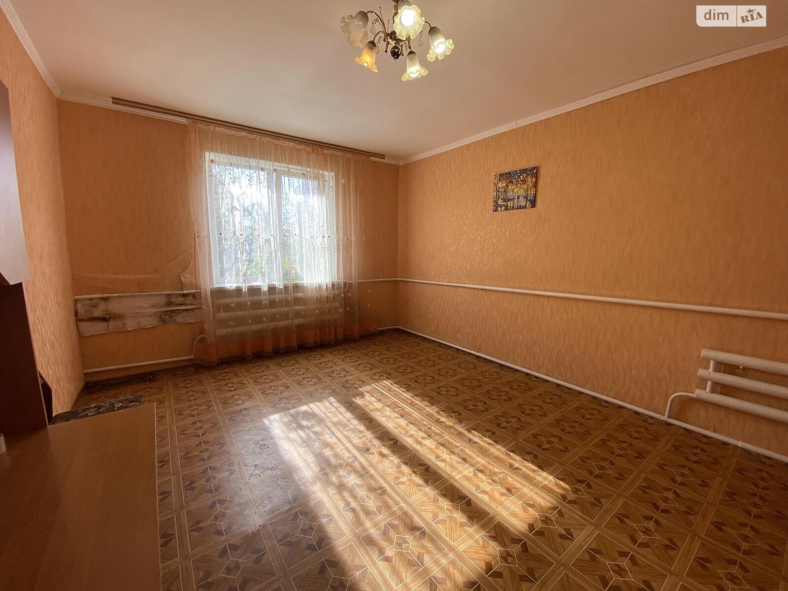 двоповерховий будинок, 125 кв. м, цегла. Продаж у Агрономічному фото 1