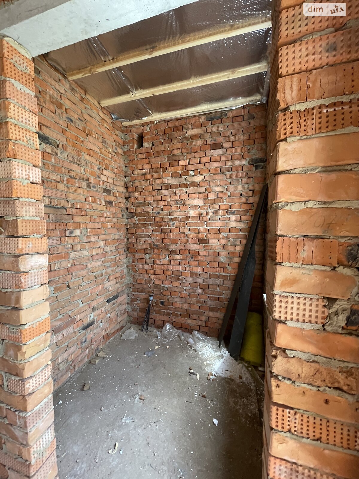 одноэтажный дом, 89 кв. м, кирпич. Продажа в Агрономичном фото 1 одноэтажный дом, 89 кв. м, кирпич. Продажа в Агрономичном фото 1