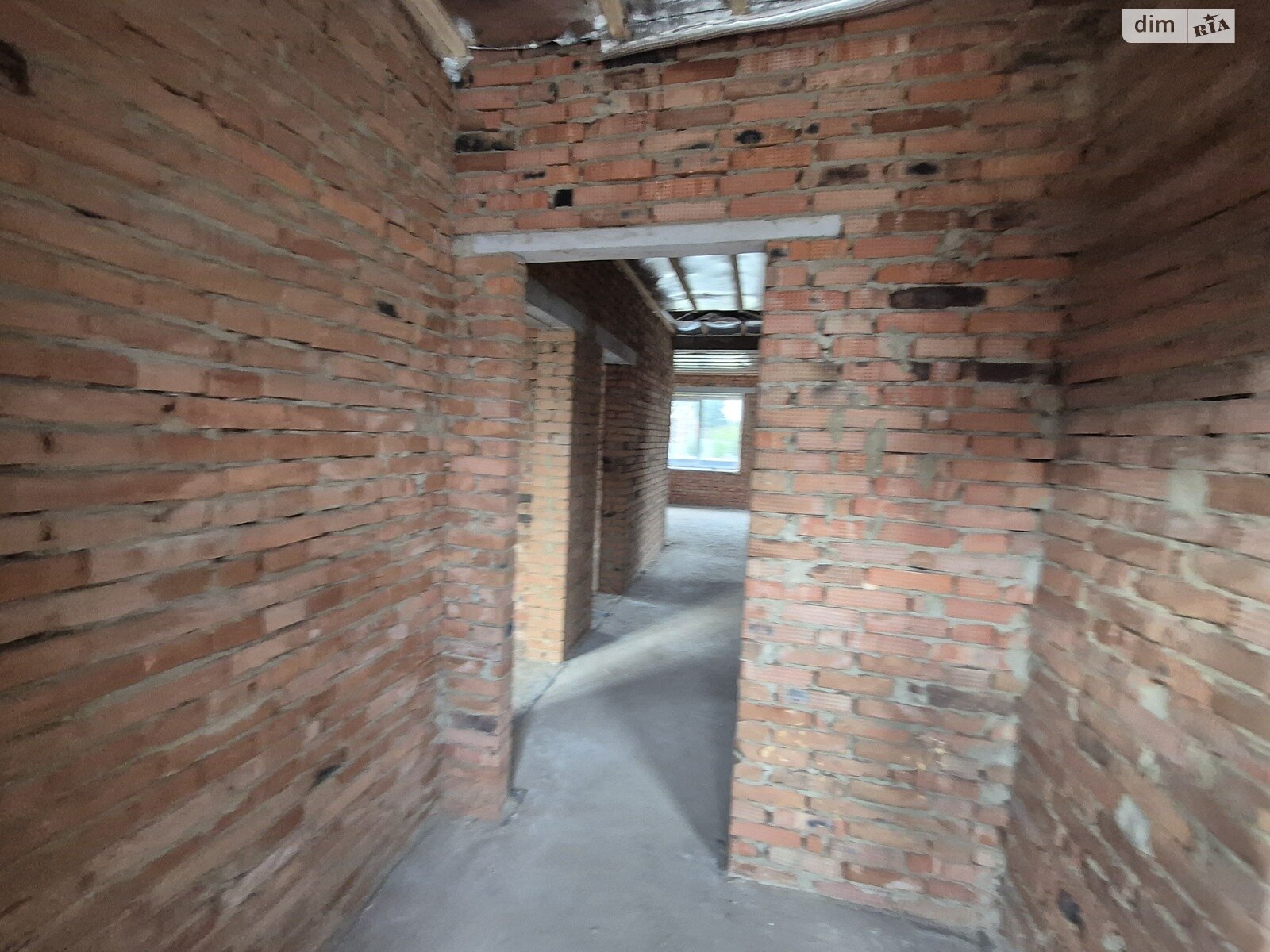 одноэтажный дом, 87 кв. м, кирпич. Продажа в Агрономичном фото 1 одноэтажный дом, 87 кв. м, кирпич. Продажа в Агрономичном фото 1