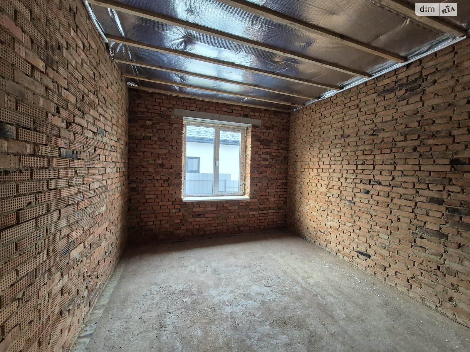 одноэтажный дом, 87 кв. м, кирпич. Продажа в Агрономичном фото 1 одноэтажный дом, 87 кв. м, кирпич. Продажа в Агрономичном фото 1