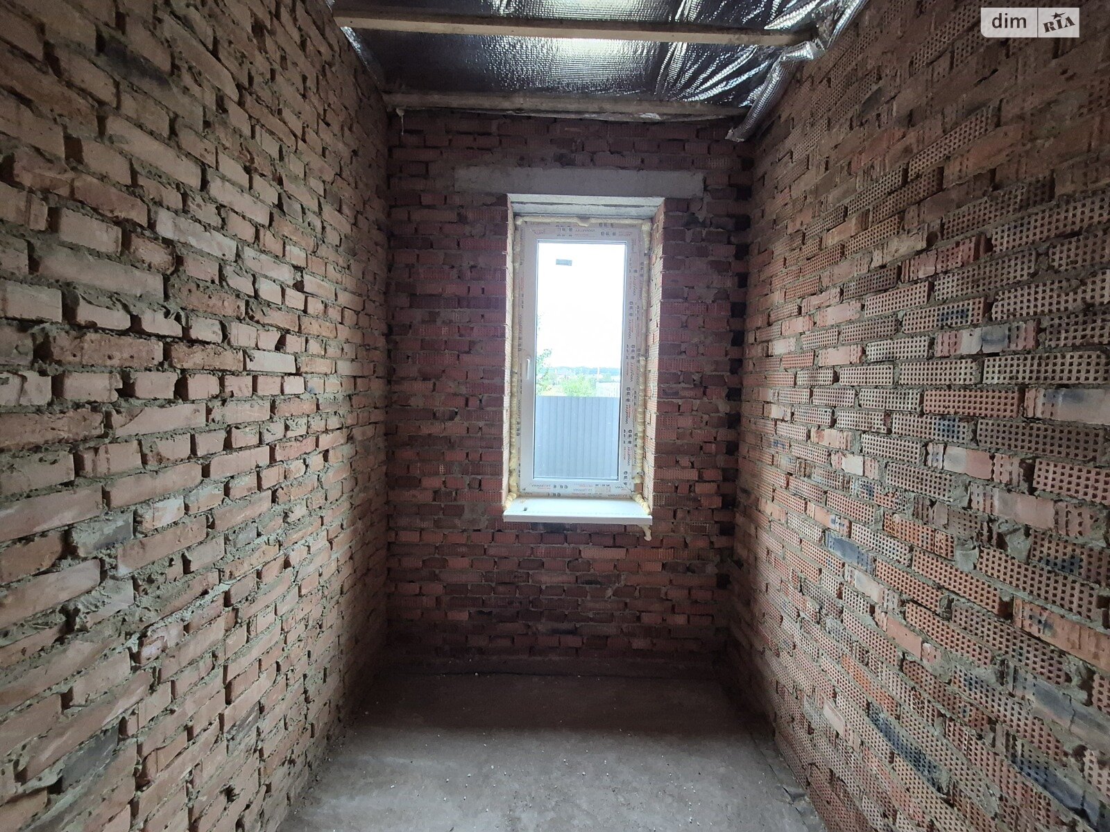 одноэтажный дом, 87 кв. м, кирпич. Продажа в Агрономичном фото 1 одноэтажный дом, 87 кв. м, кирпич. Продажа в Агрономичном фото 1