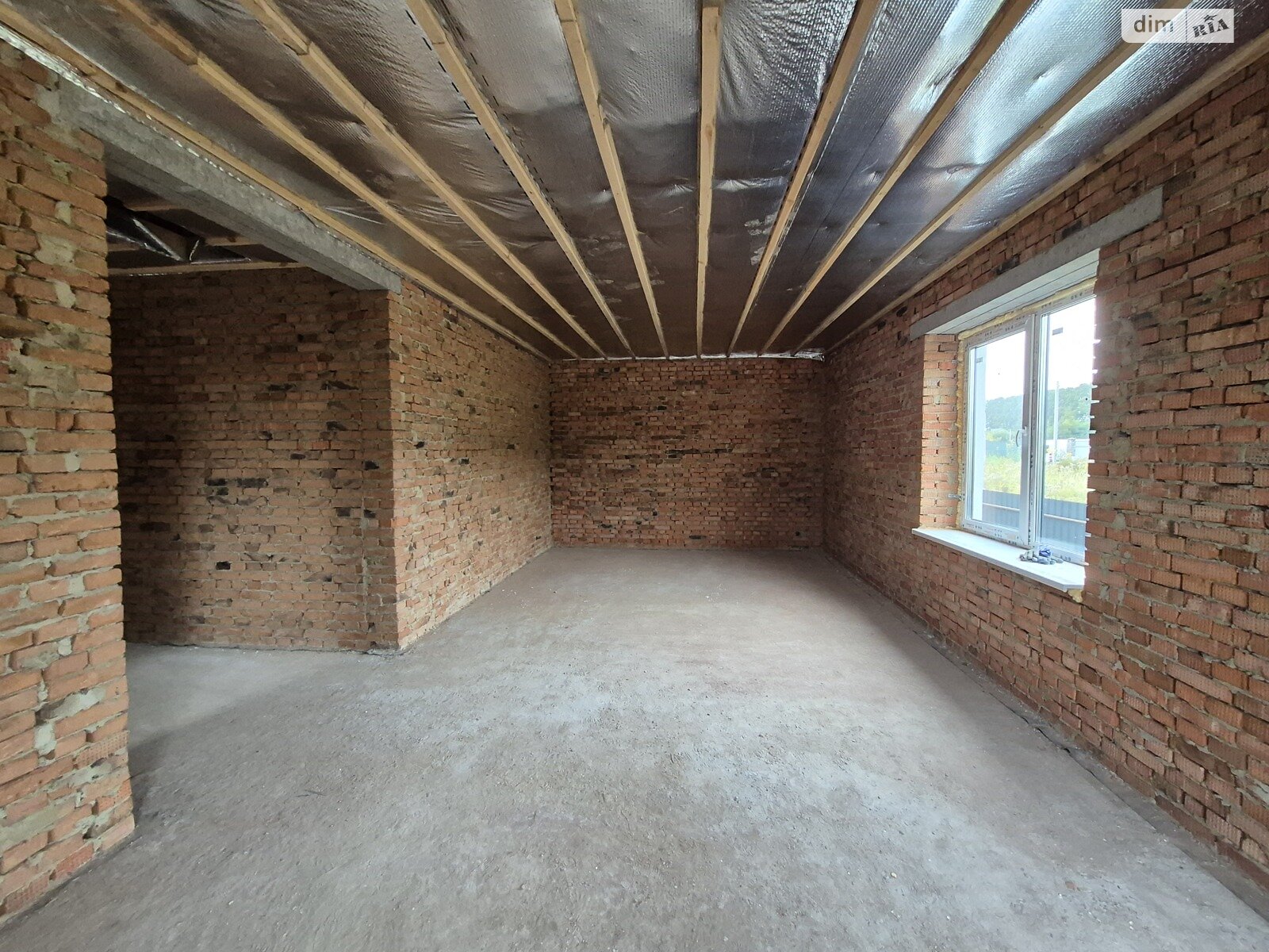 одноэтажный дом, 87 кв. м, кирпич. Продажа в Агрономичном фото 1 одноэтажный дом, 87 кв. м, кирпич. Продажа в Агрономичном фото 1