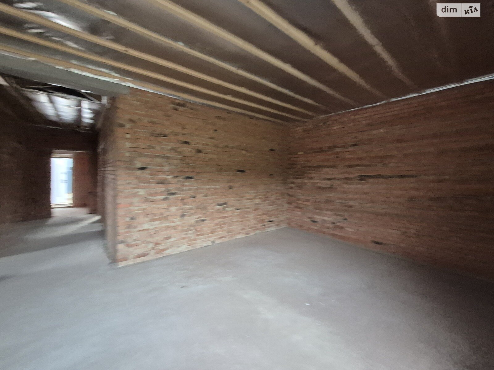 одноэтажный дом, 87 кв. м, кирпич. Продажа в Агрономичном фото 1 одноэтажный дом, 87 кв. м, кирпич. Продажа в Агрономичном фото 1