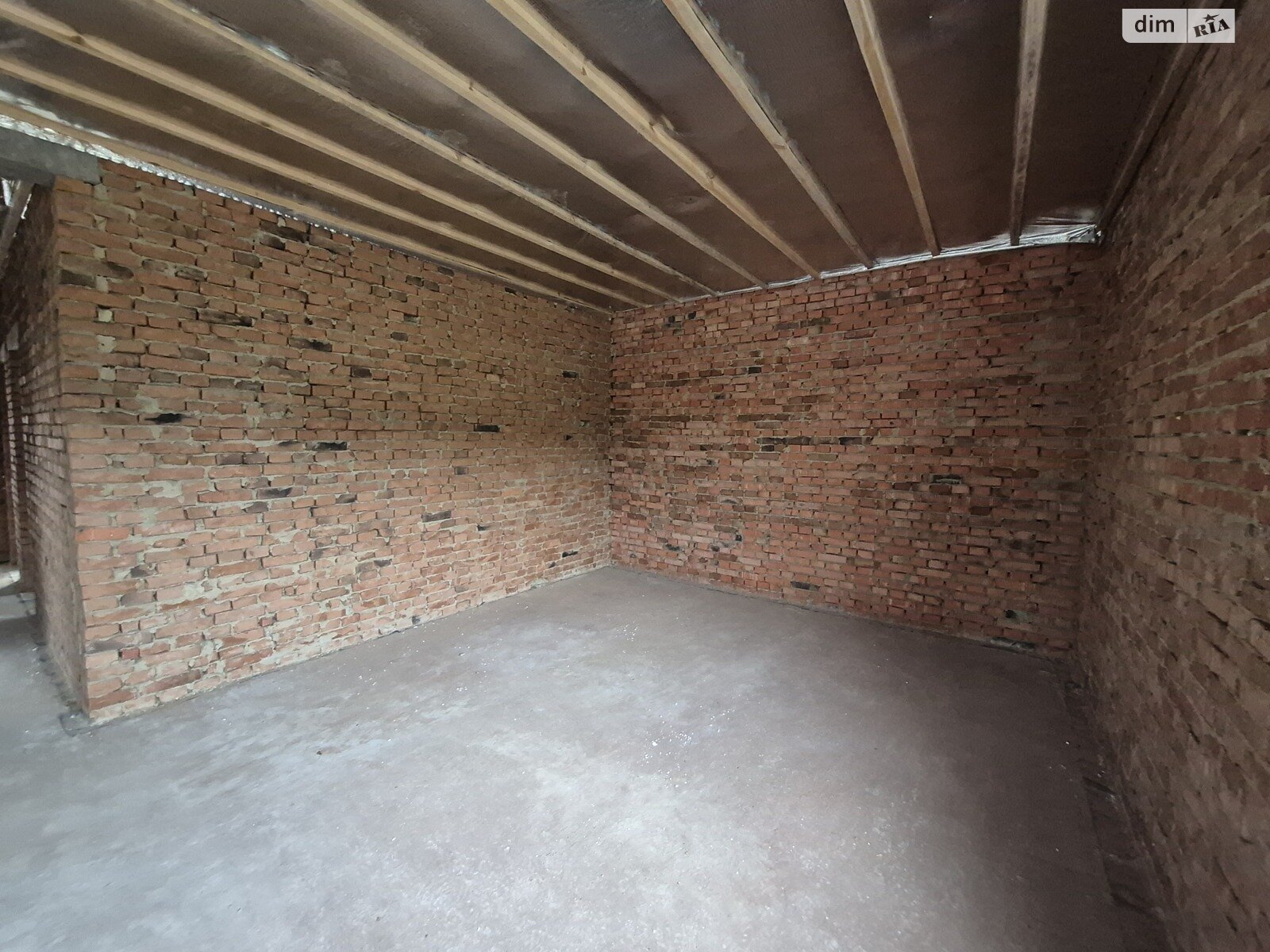 одноэтажный дом, 87 кв. м, кирпич. Продажа в Агрономичном фото 1 одноэтажный дом, 87 кв. м, кирпич. Продажа в Агрономичном фото 1