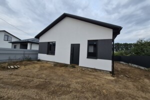 одноэтажный дом, 87 кв. м, кирпич. Продажа в Агрономичном фото 2 одноэтажный дом, 87 кв. м, кирпич. Продажа в Агрономичном фото 2