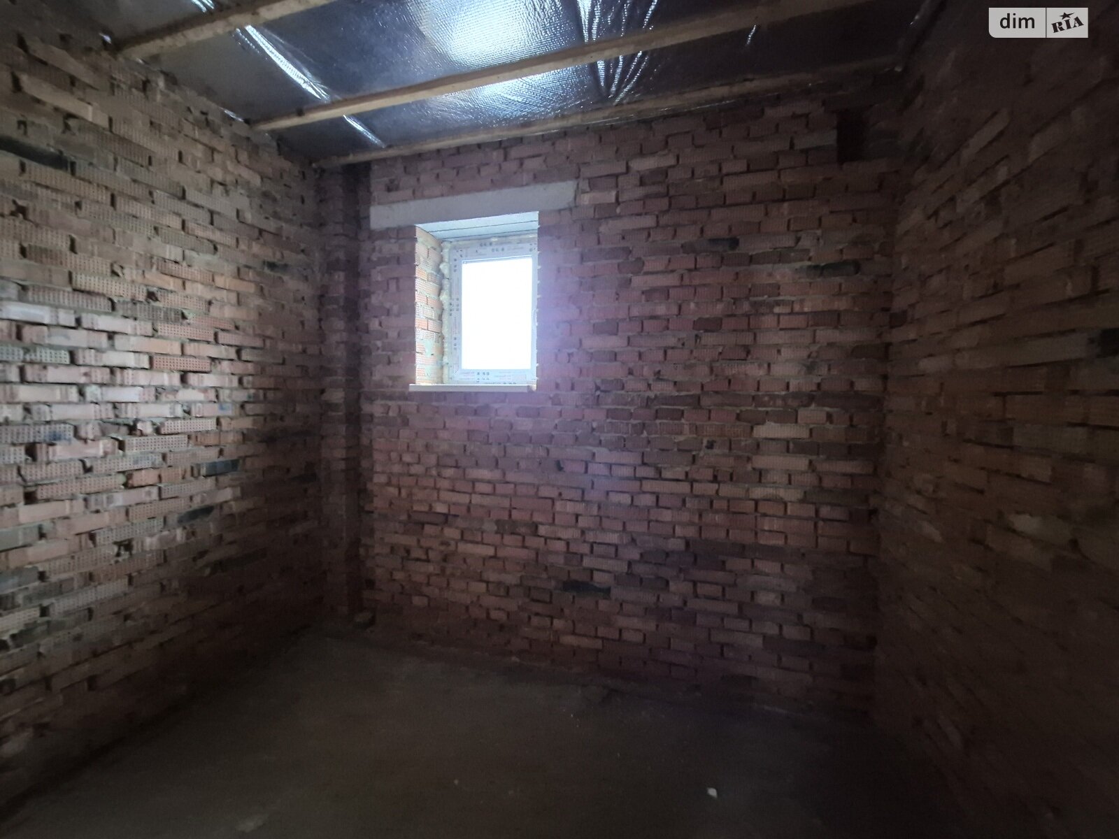 одноэтажный дом, 87 кв. м, кирпич. Продажа в Агрономичном фото 1 одноэтажный дом, 87 кв. м, кирпич. Продажа в Агрономичном фото 1