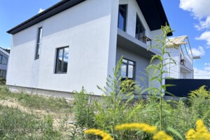двухэтажный дом, 125 кв. м, кирпич. Продажа в Агрономичном фото 2