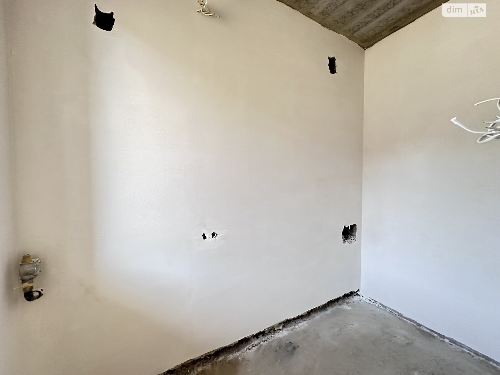 двоповерховий будинок, 115 кв. м, цегла. Продаж у Агрономічному фото 1 двоповерховий будинок, 115 кв. м, цегла. Продаж у Агрономічному фото 1