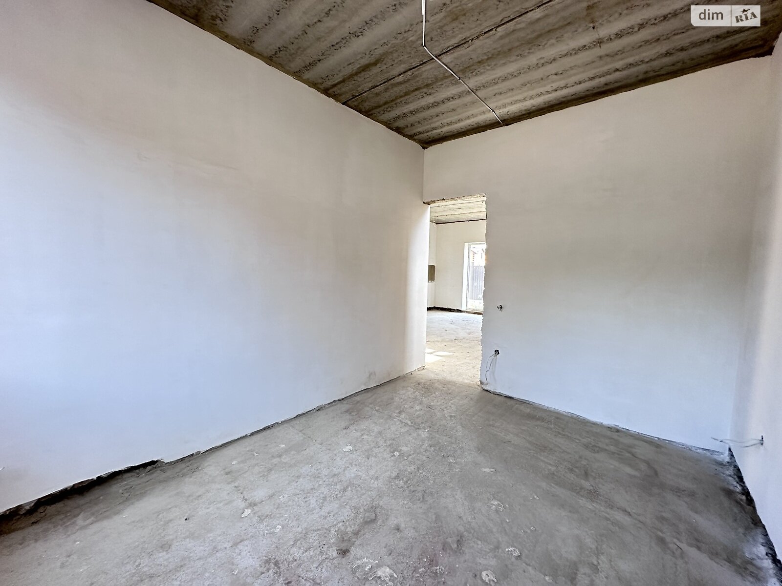 двоповерховий будинок, 115 кв. м, цегла. Продаж у Агрономічному фото 1 двоповерховий будинок, 115 кв. м, цегла. Продаж у Агрономічному фото 1