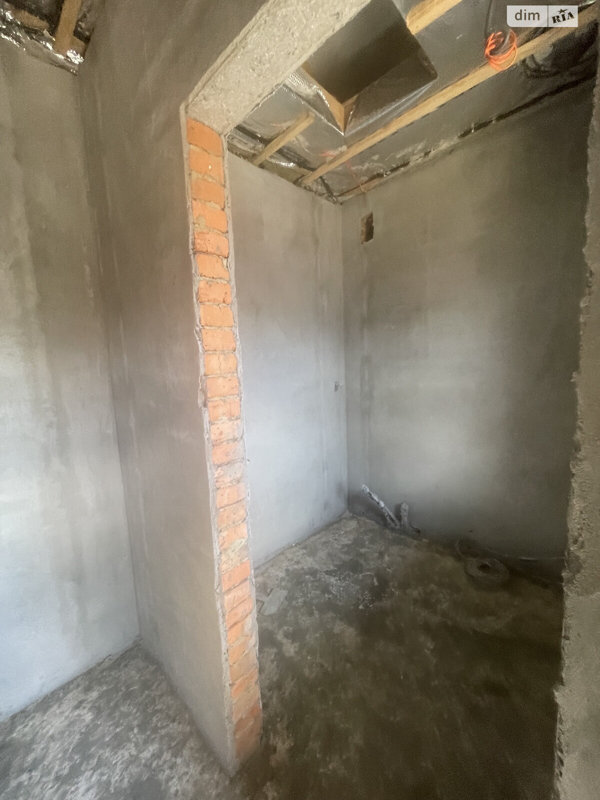 одноэтажный дом, 110 кв. м, кирпич. Продажа в Агрономичном фото 1 одноэтажный дом, 110 кв. м, кирпич. Продажа в Агрономичном фото 1