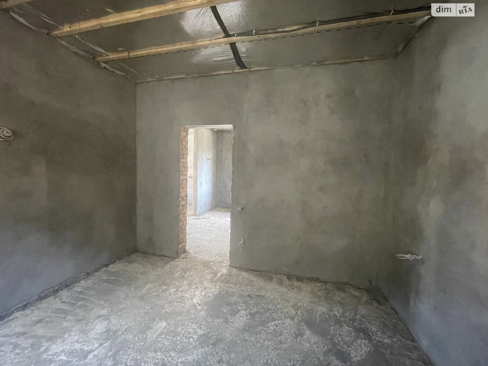 одноэтажный дом, 110 кв. м, кирпич. Продажа в Агрономичном фото 1 одноэтажный дом, 110 кв. м, кирпич. Продажа в Агрономичном фото 1