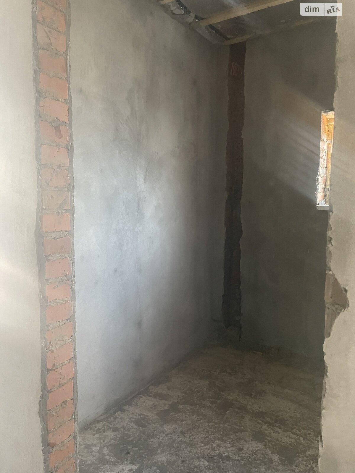 одноэтажный дом, 110 кв. м, кирпич. Продажа в Агрономичном фото 1 одноэтажный дом, 110 кв. м, кирпич. Продажа в Агрономичном фото 1