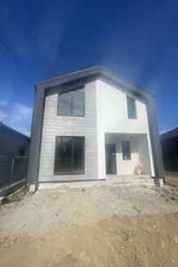 двоповерховий будинок, 125 кв. м, цегла. Продаж у Агрономічному фото 2