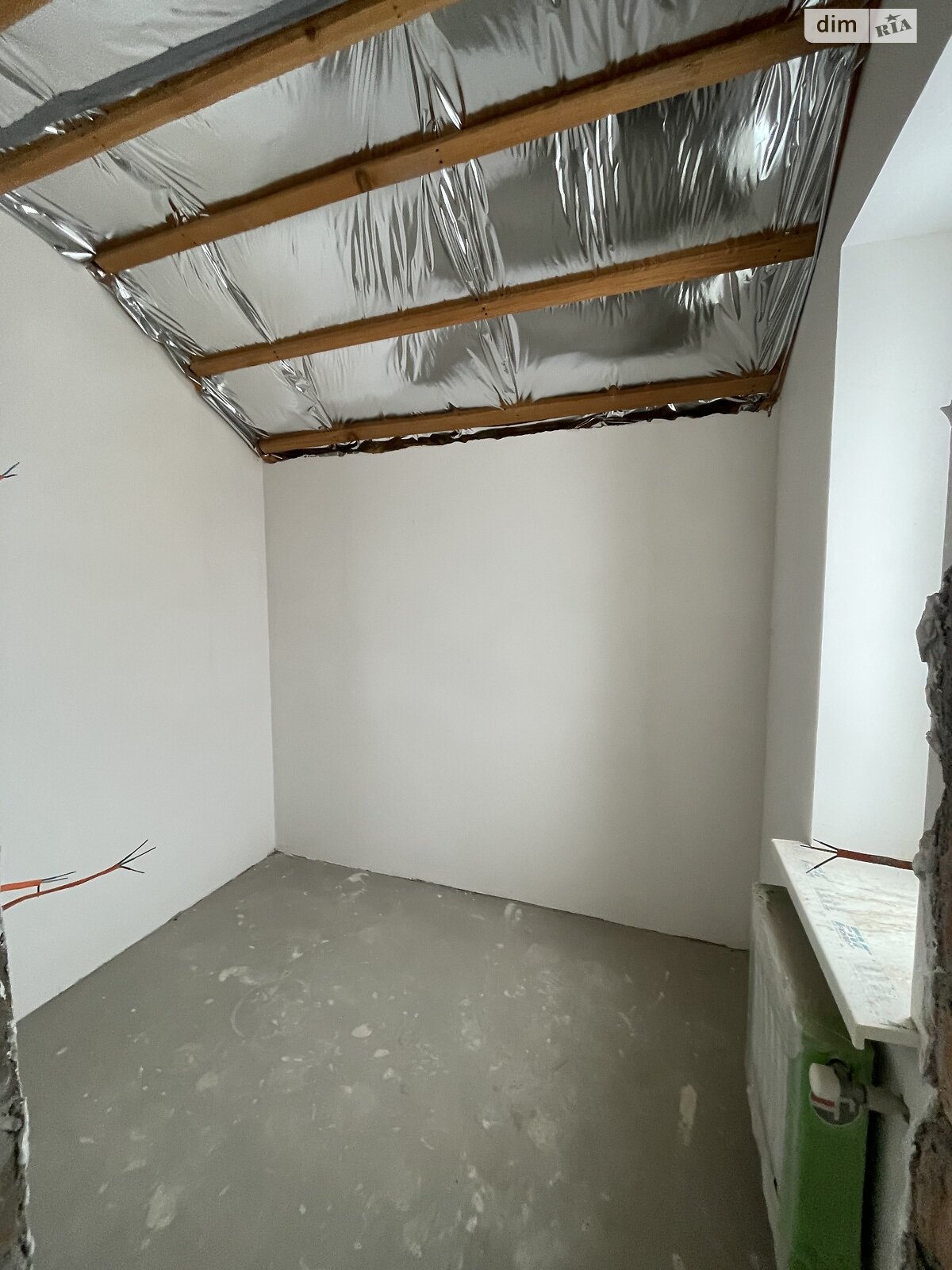 двухэтажный дом, 117.9 кв. м, кирпич. Продажа в Агрономичном фото 1