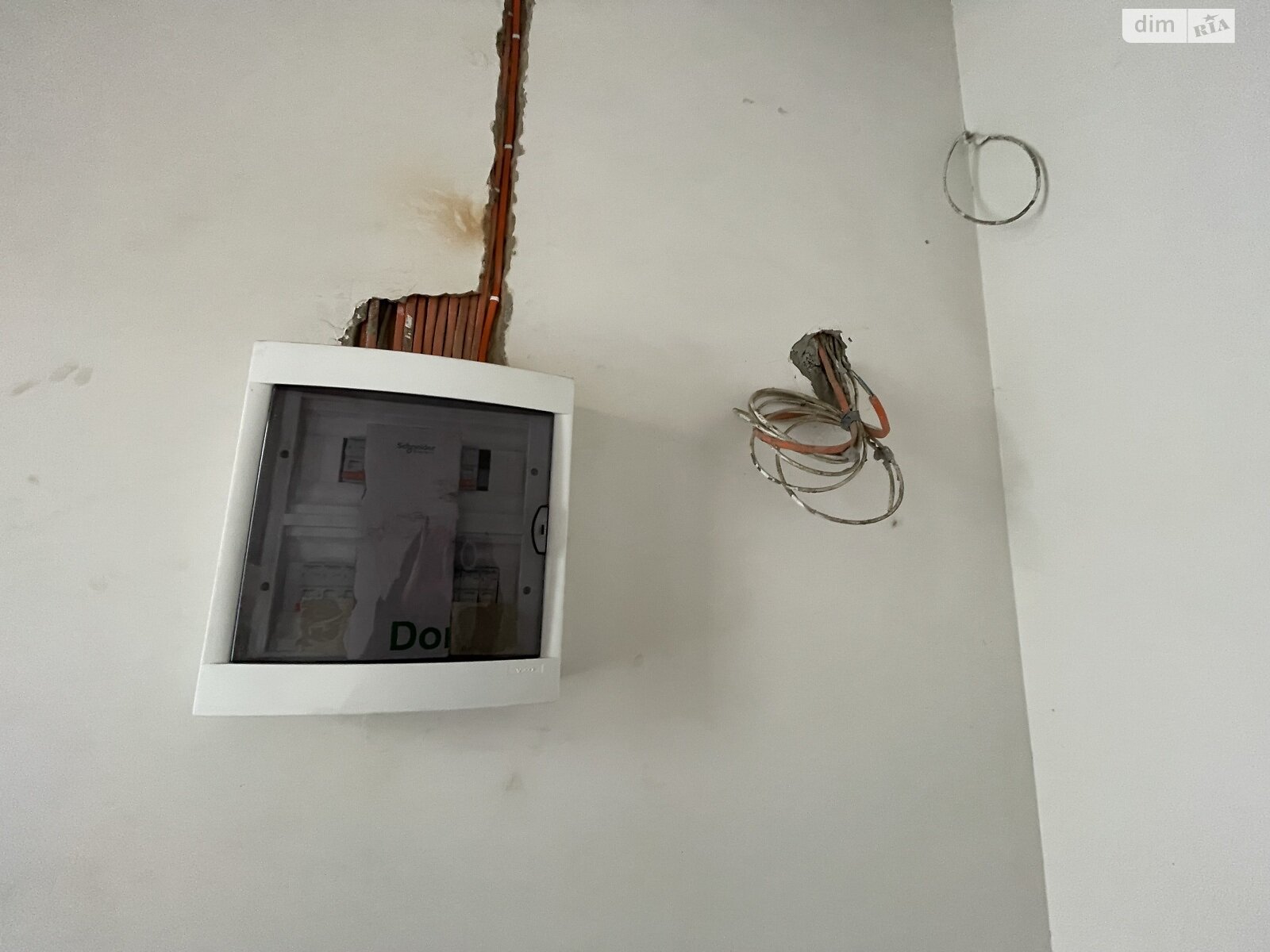 двухэтажный дом, 117.9 кв. м, кирпич. Продажа в Агрономичном фото 1