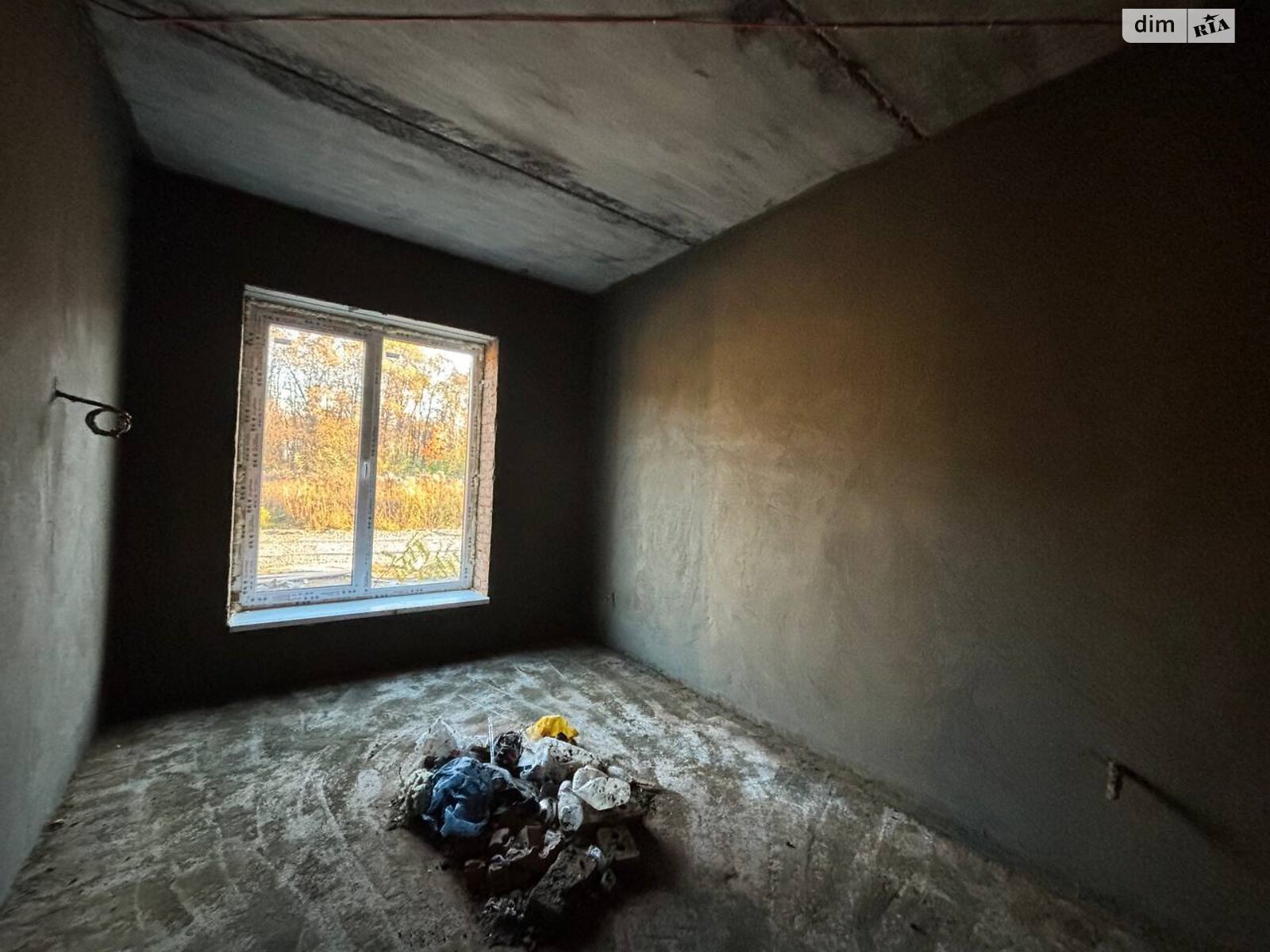 двоповерховий будинок, 125 кв. м, кирпич. Продаж у Агрономічному фото 1 двоповерховий будинок, 125 кв. м, кирпич. Продаж у Агрономічному фото 1