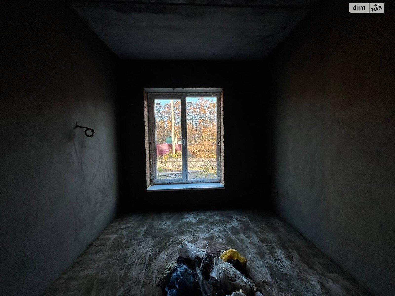 двоповерховий будинок, 125 кв. м, кирпич. Продаж у Агрономічному фото 1 двоповерховий будинок, 125 кв. м, кирпич. Продаж у Агрономічному фото 1