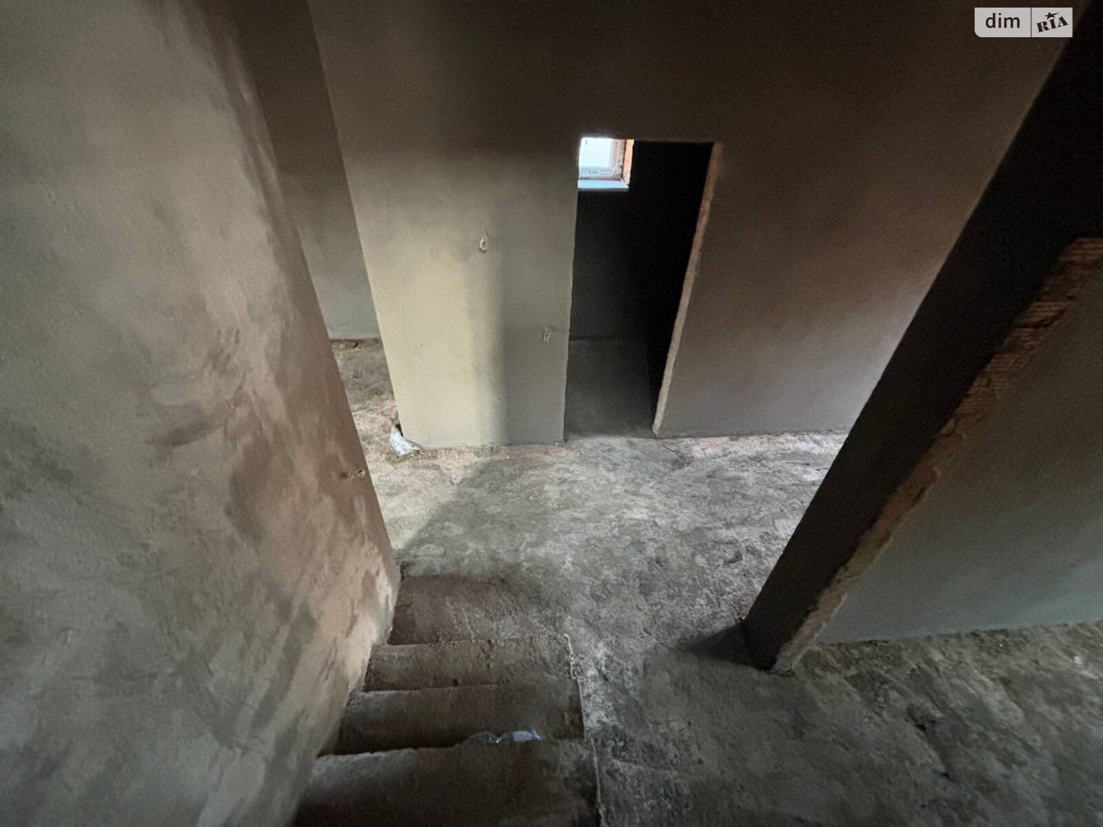 двоповерховий будинок, 125 кв. м, кирпич. Продаж у Агрономічному фото 1 двоповерховий будинок, 125 кв. м, кирпич. Продаж у Агрономічному фото 1