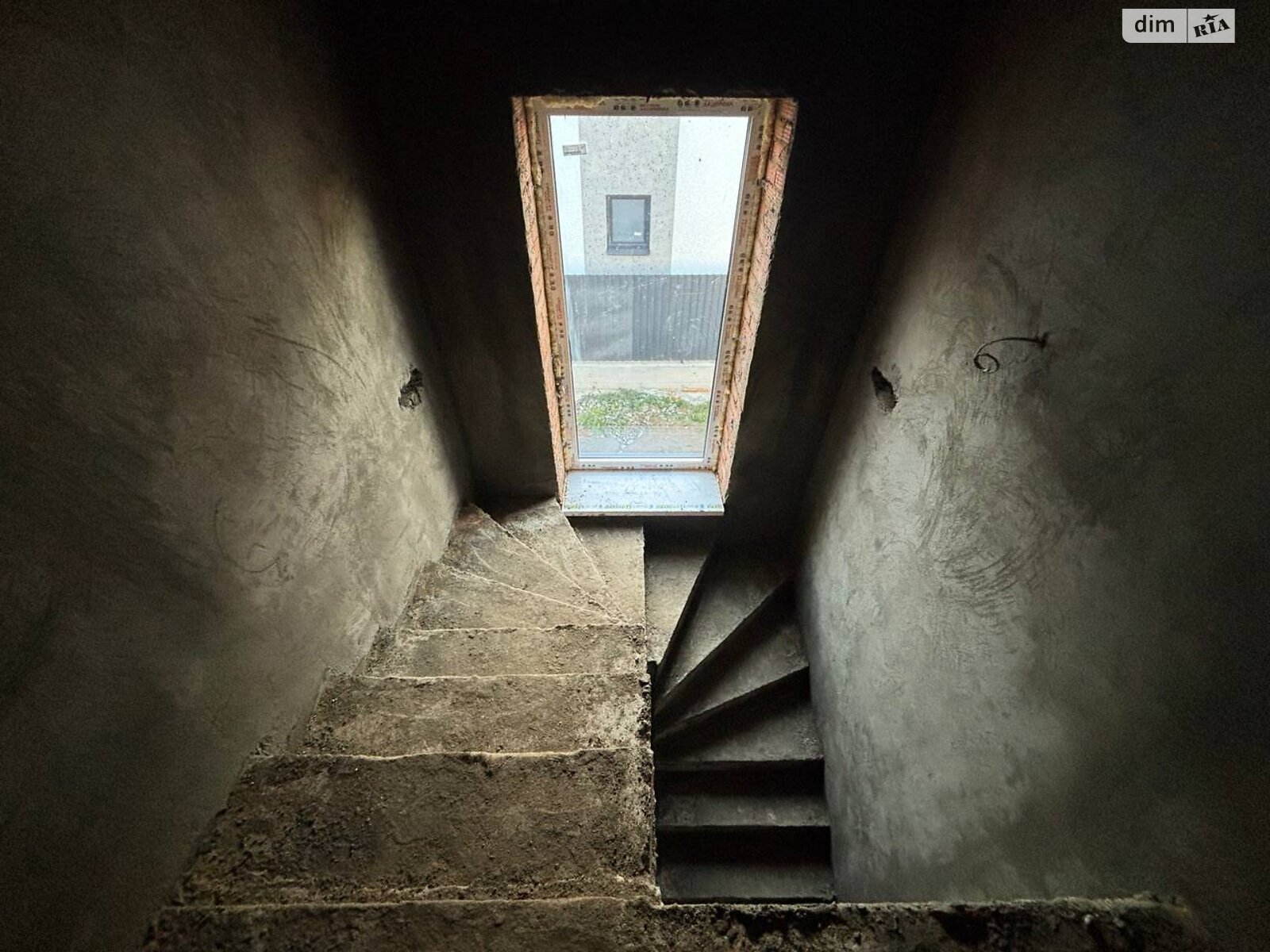 двоповерховий будинок, 125 кв. м, кирпич. Продаж у Агрономічному фото 1 двоповерховий будинок, 125 кв. м, кирпич. Продаж у Агрономічному фото 1