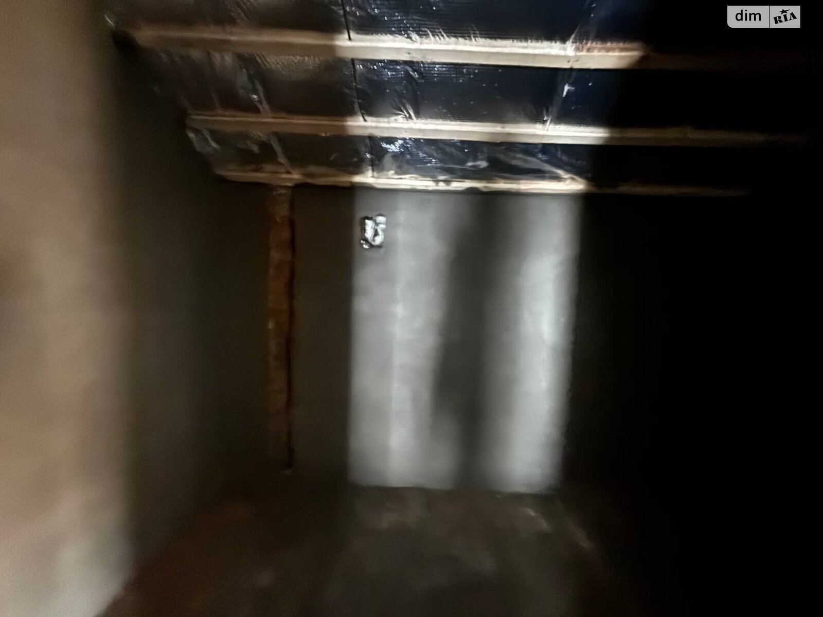 двоповерховий будинок, 125 кв. м, кирпич. Продаж у Агрономічному фото 1 двоповерховий будинок, 125 кв. м, кирпич. Продаж у Агрономічному фото 1