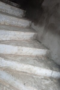 двухэтажный дом с верандой, 125 кв. м, кирпич. Продажа в Агрономичном фото 2