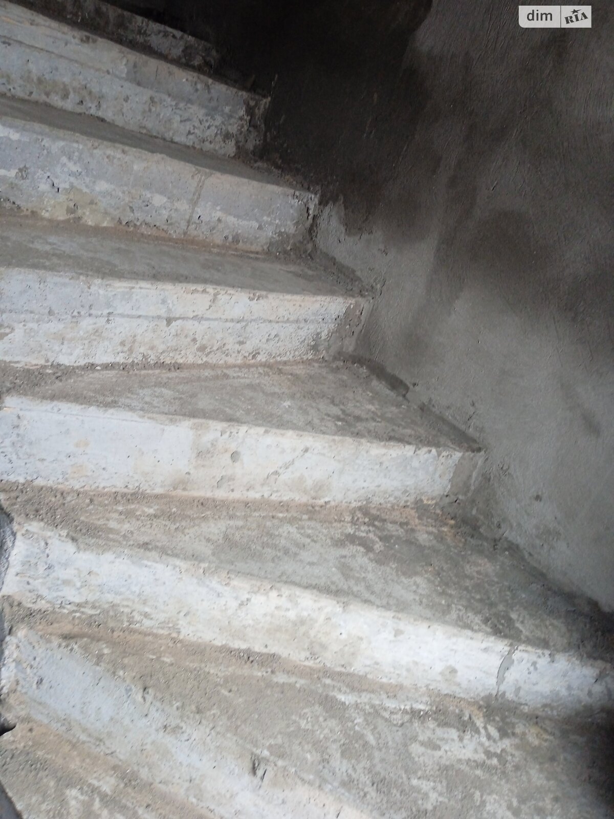 двухэтажный дом с верандой, 125 кв. м, кирпич. Продажа в Агрономичном фото 1