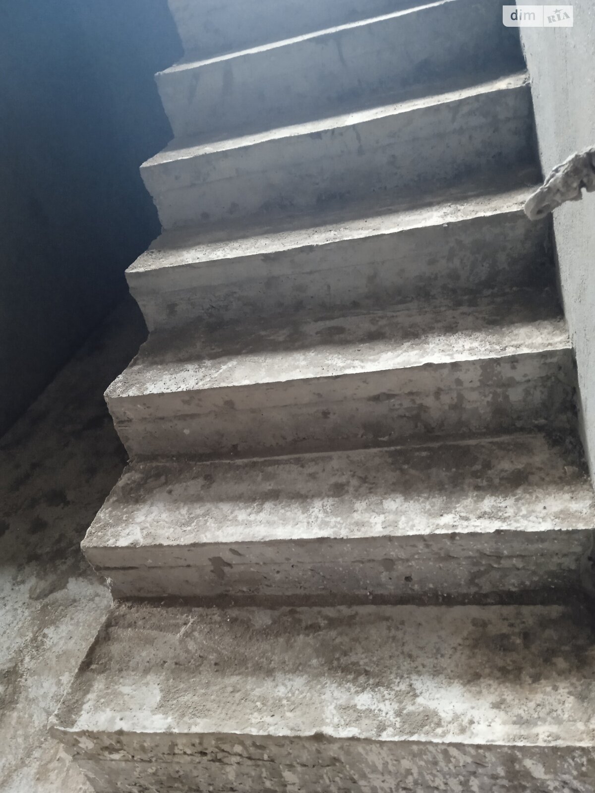 двухэтажный дом с верандой, 125 кв. м, кирпич. Продажа в Агрономичном фото 1