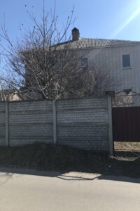 двухэтажный дом, 310 кв. м, кирпич. Продажа в Агрономичном фото 2