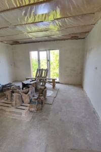 одноэтажный дом, 50 кв. м, кирпич. Продажа в Агрономичном фото 2