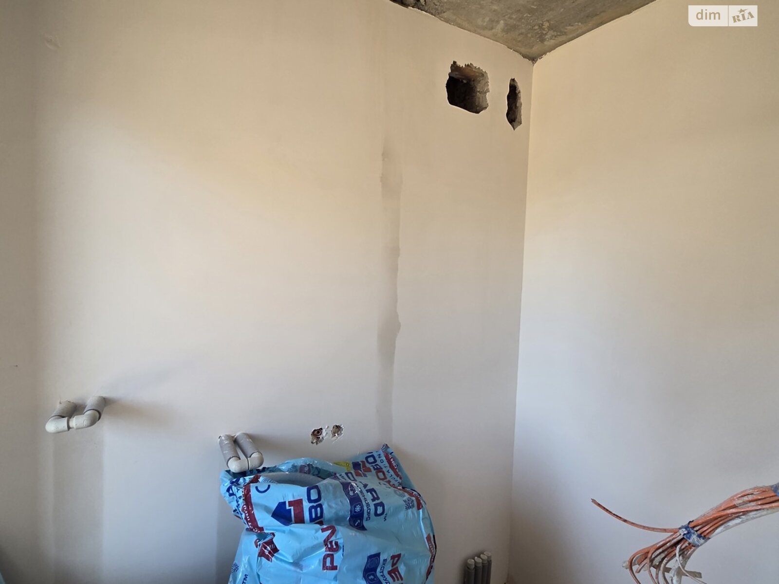 двухэтажный дом, 125 кв. м, кирпич. Продажа в Агрономичном фото 1 двухэтажный дом, 125 кв. м, кирпич. Продажа в Агрономичном фото 1