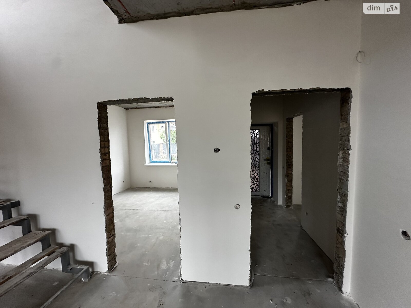 двухэтажный дом, 125 кв. м, кирпич. Продажа в Агрономичном фото 1 двухэтажный дом, 125 кв. м, кирпич. Продажа в Агрономичном фото 1