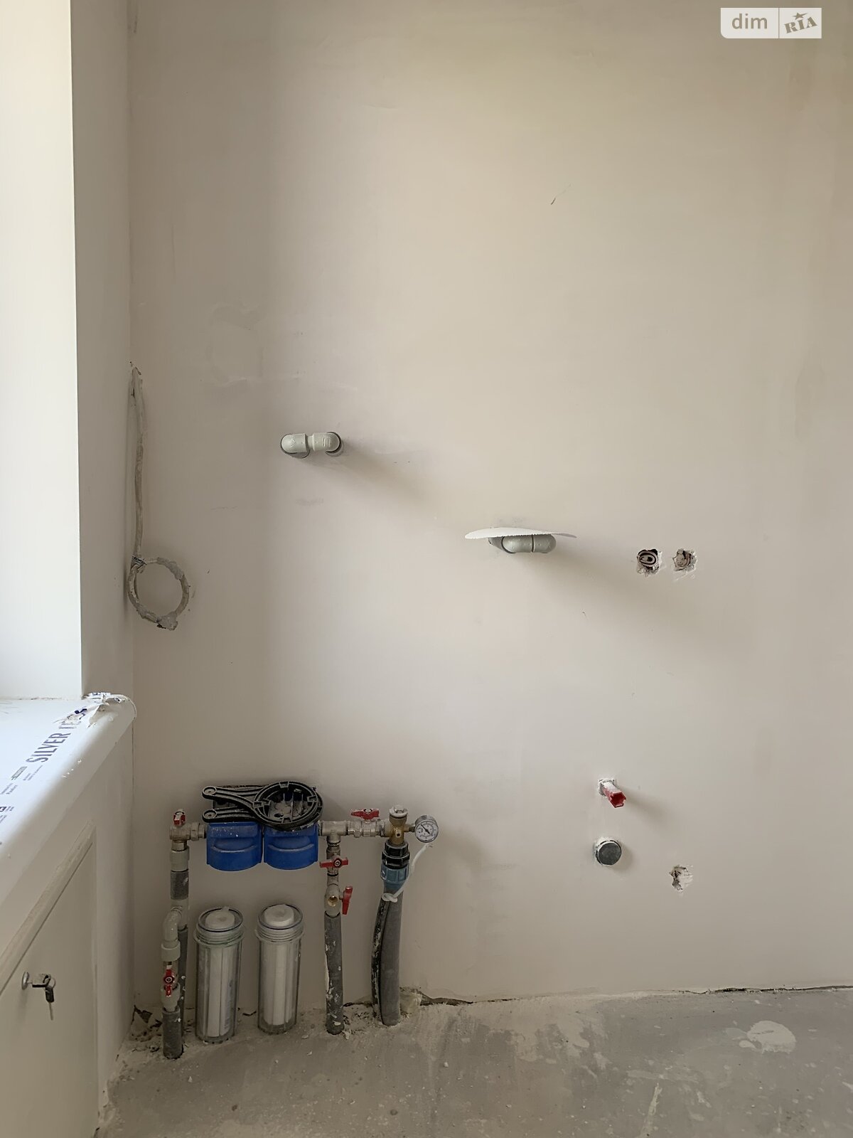 двоповерховий будинок, 120 кв. м, цегла. Продаж у Агрономічному фото 1 двоповерховий будинок, 120 кв. м, цегла. Продаж у Агрономічному фото 1