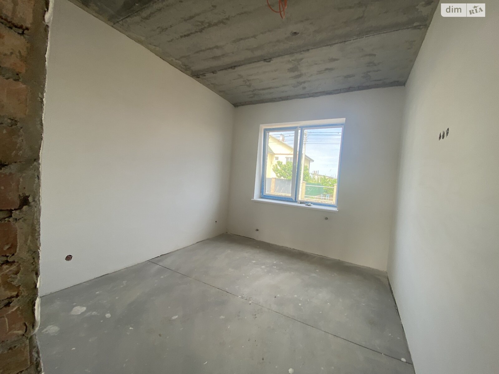 двухэтажный дом, 125 кв. м, кирпич. Продажа в Агрономичном фото 1 двухэтажный дом, 125 кв. м, кирпич. Продажа в Агрономичном фото 1