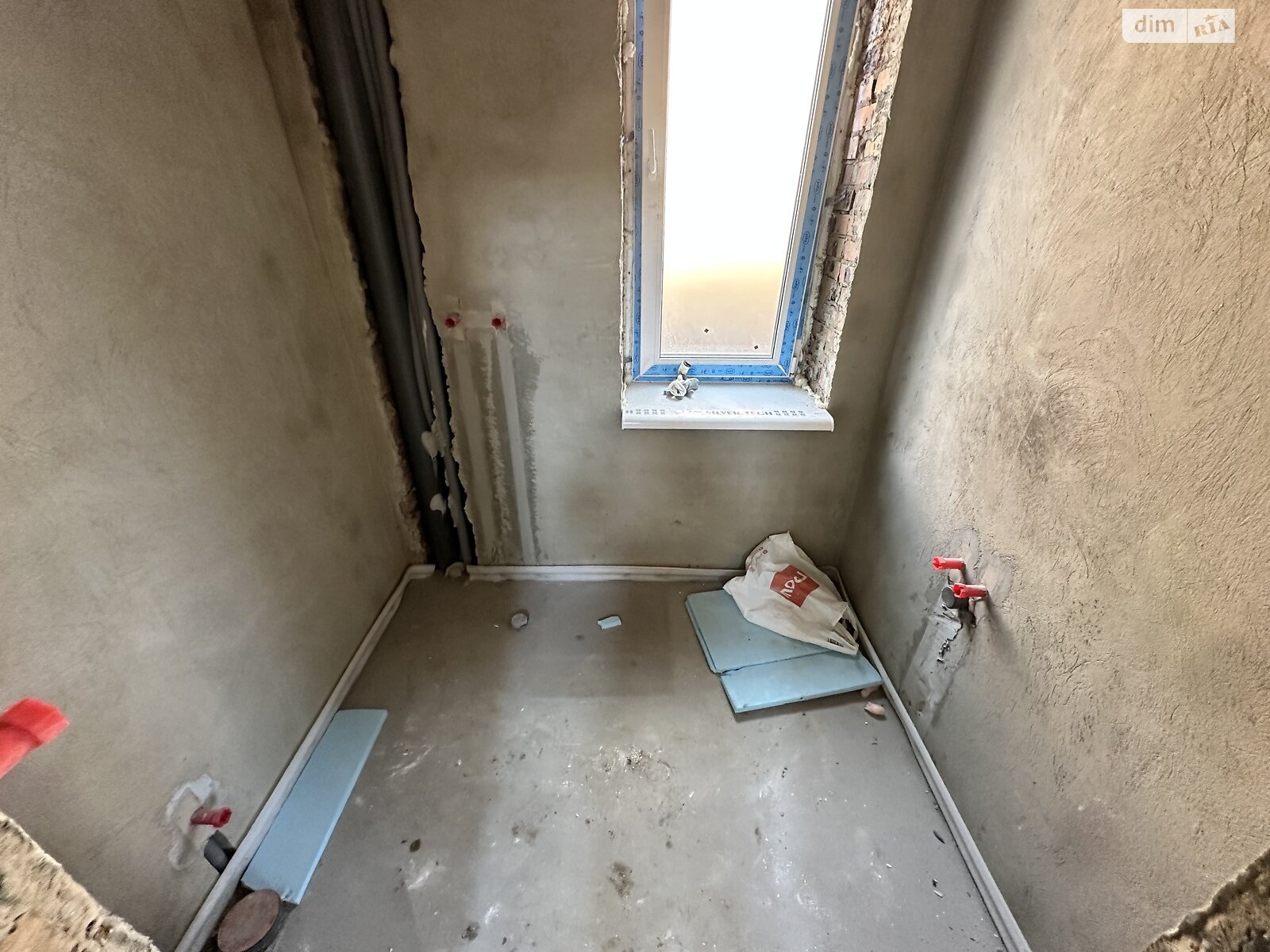 двоповерховий будинок, 125 кв. м, кирпич. Продаж у Агрономічному фото 1 двоповерховий будинок, 125 кв. м, кирпич. Продаж у Агрономічному фото 1