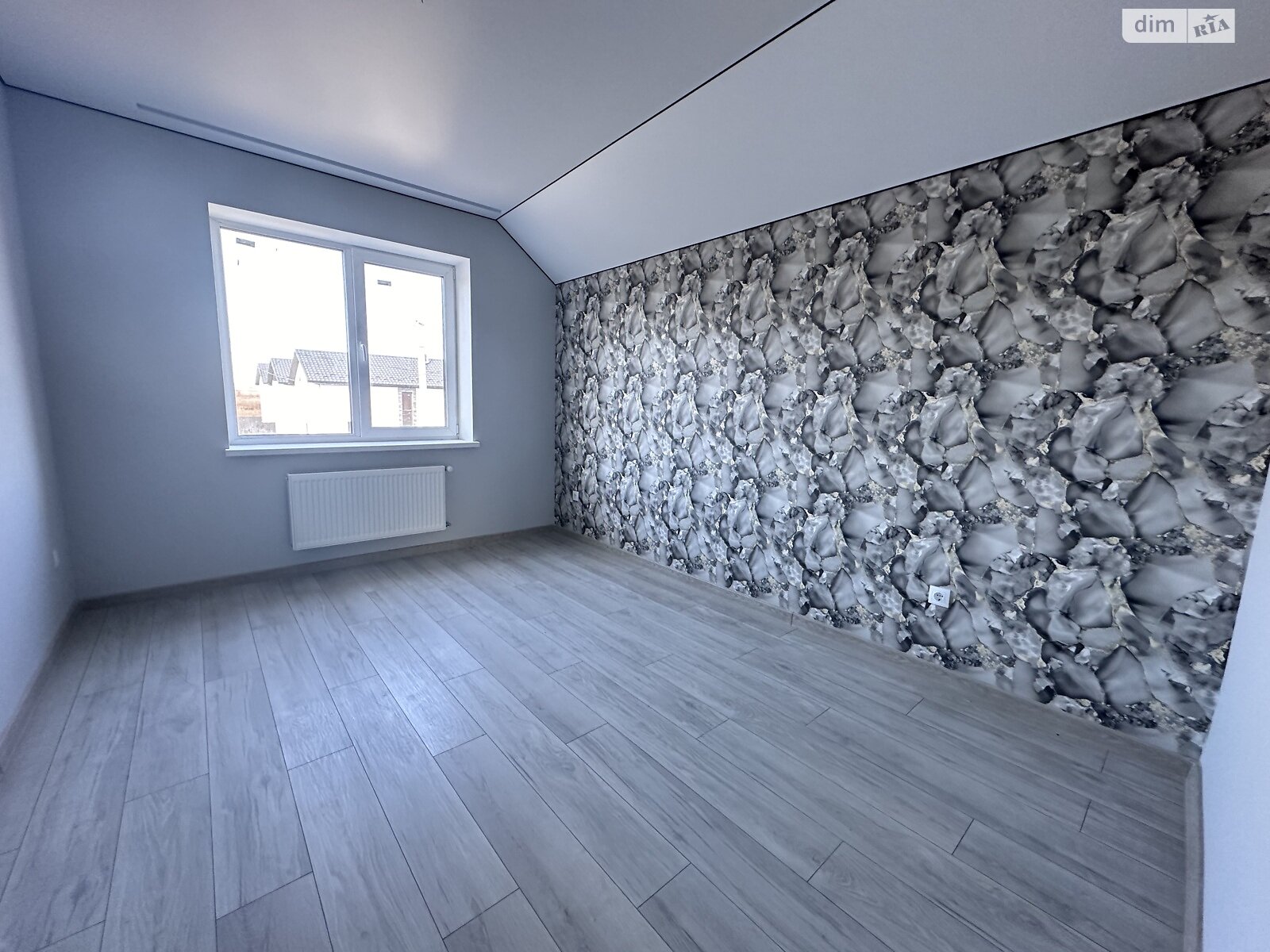 двоповерховий будинок, 125 кв. м, цегла. Продаж у Агрономічному фото 1 двоповерховий будинок, 125 кв. м, цегла. Продаж у Агрономічному фото 1