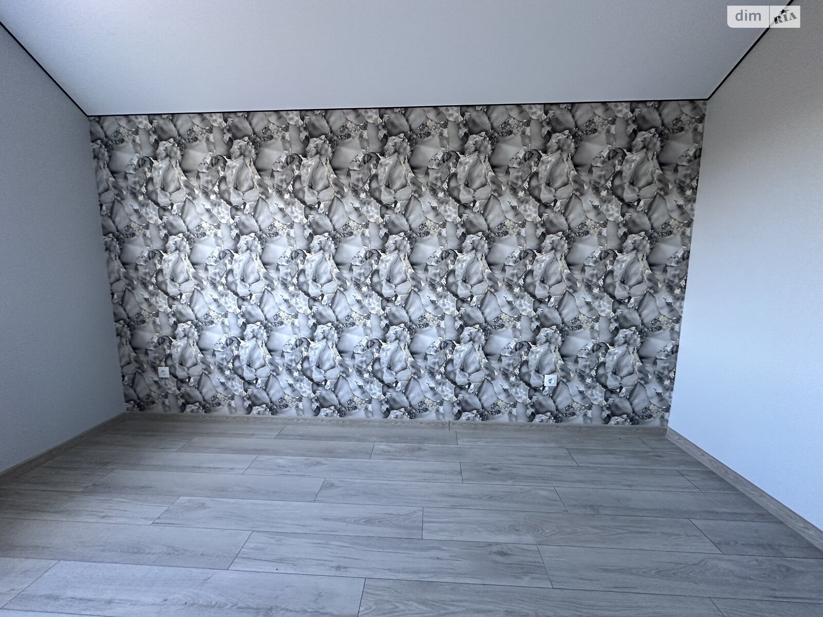 двоповерховий будинок, 125 кв. м, цегла. Продаж у Агрономічному фото 1 двоповерховий будинок, 125 кв. м, цегла. Продаж у Агрономічному фото 1