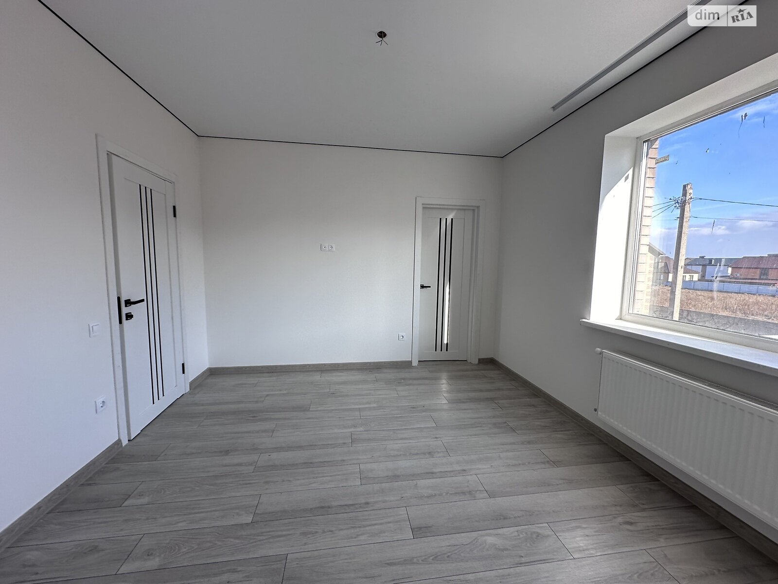 двоповерховий будинок, 125 кв. м, цегла. Продаж у Агрономічному фото 1 двоповерховий будинок, 125 кв. м, цегла. Продаж у Агрономічному фото 1