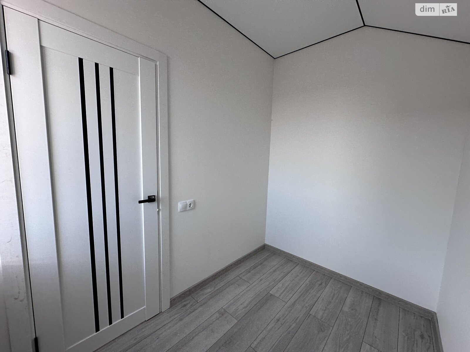 двоповерховий будинок, 125 кв. м, цегла. Продаж у Агрономічному фото 1 двоповерховий будинок, 125 кв. м, цегла. Продаж у Агрономічному фото 1