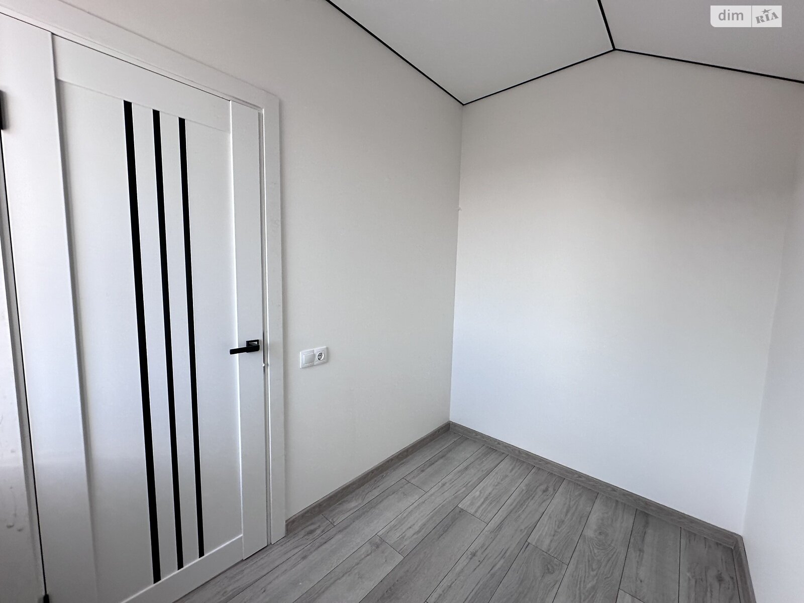 двоповерховий будинок, 125 кв. м, цегла. Продаж у Агрономічному фото 1 двоповерховий будинок, 125 кв. м, цегла. Продаж у Агрономічному фото 1