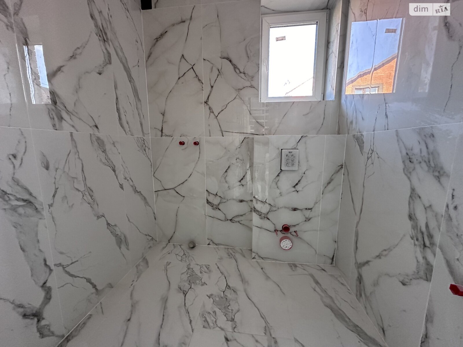 двоповерховий будинок, 125 кв. м, цегла. Продаж у Агрономічному фото 1 двоповерховий будинок, 125 кв. м, цегла. Продаж у Агрономічному фото 1