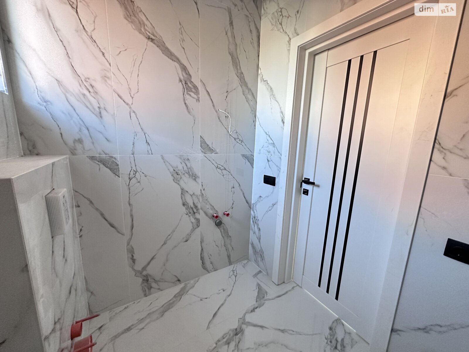 двоповерховий будинок, 125 кв. м, цегла. Продаж у Агрономічному фото 1 двоповерховий будинок, 125 кв. м, цегла. Продаж у Агрономічному фото 1
